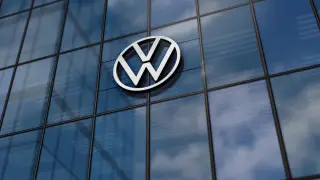 Volkswagen заявил о готовности производить военную технику для немецкой армии