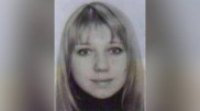 5 лет в бегах: в Польше арестовали подозреваемую в торговле органами в Казахстане