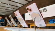 Новая угроза для iPhone: Apple предупреждает об атаках