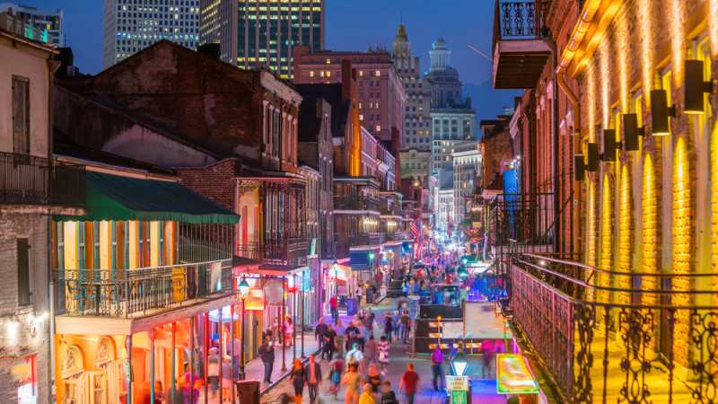 Фото:depositphotos.com