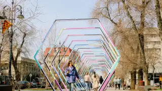 Какие города выбирают иностранцы для жизни в Казахстане