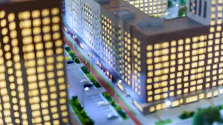 Время вышло: что грозит казахстанцам, не уплатившим налог на авто