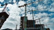 BI Group погасил долги своих подрядчиков по налогам