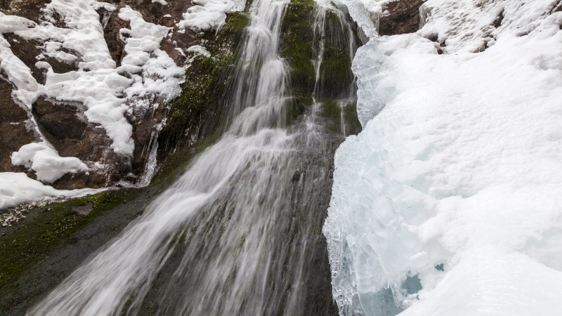 Фото:depositphotos.com