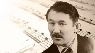 7 лет велись переговоры: песни Калдаякова теперь на мировых музыкальных площадках