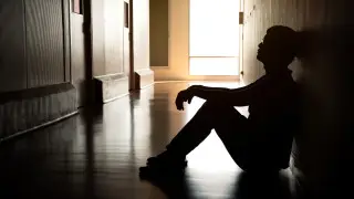 Казахстанца, совершившего тяжкое преступление, освободили от ответственности