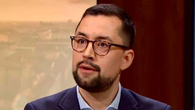 Фото: facebook.com/mutebegede