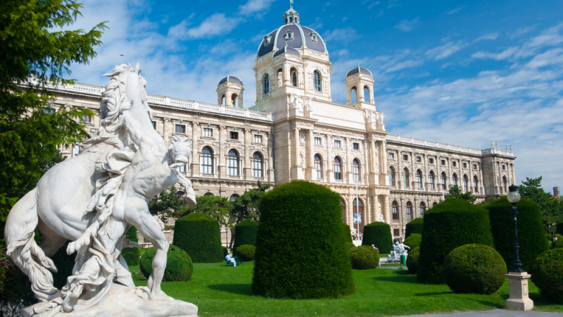 Фото:depositphotos.com