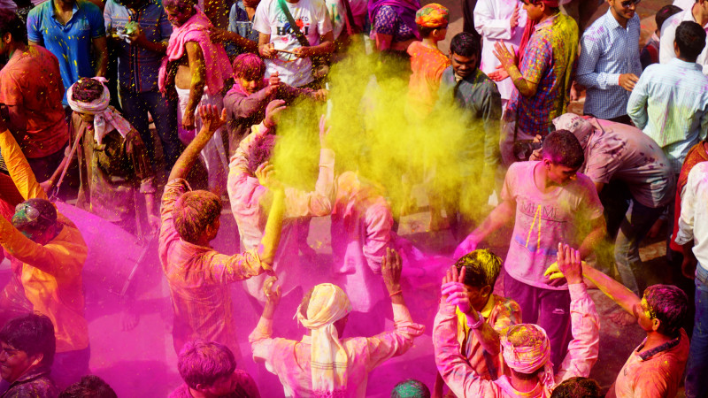 Фото:depositphotos.com