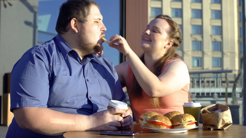 Фото:depositphotos.com