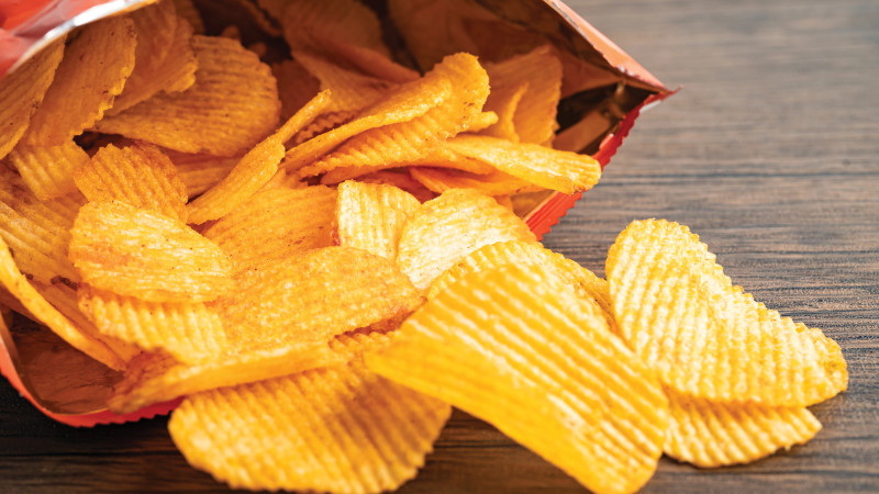 Фото:depositphotos.com