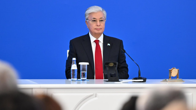 Фото пресс-службы Акорды