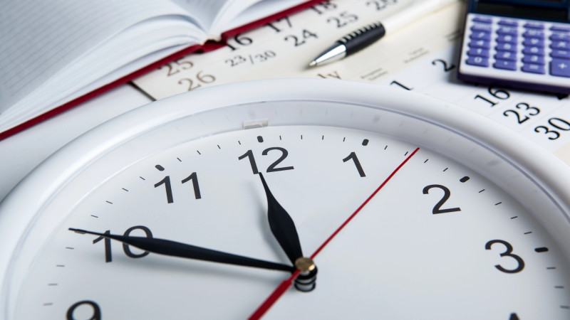 Фото:depositphotos.com