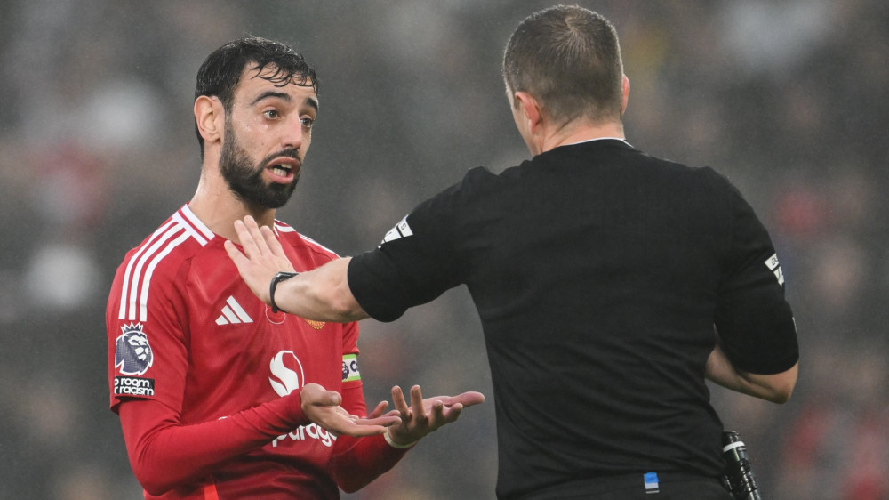 Фото: operations@newsimages.co.uk/depositphotos.com