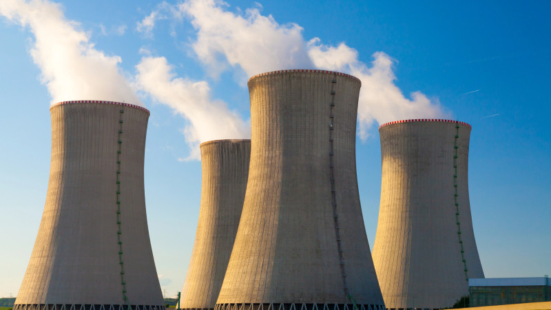 Фото:depositphotos.com