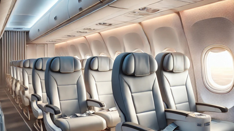 Иллюстративное фото: сгенерировано нейросетью ChatGPT