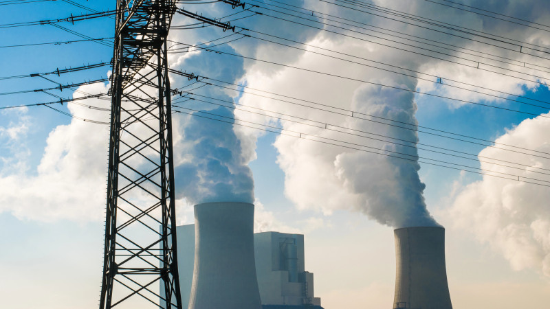 Фото:depositphotos.com