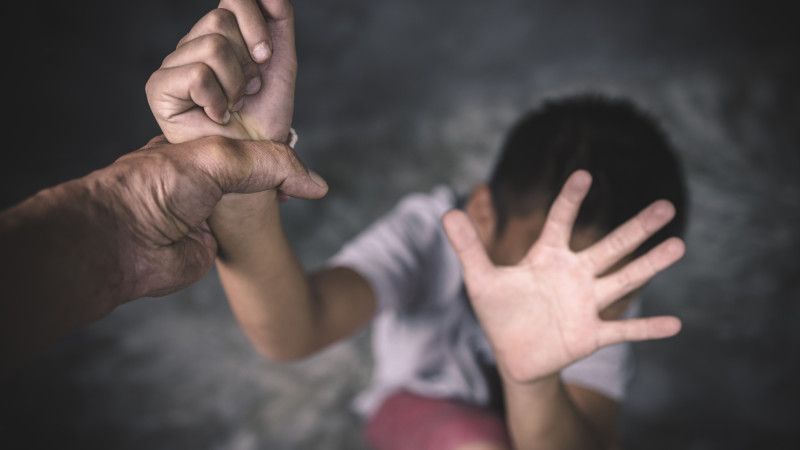 Фото:depositphotos.com