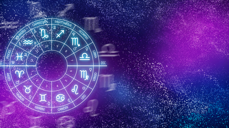 Фото:depositphotos.com