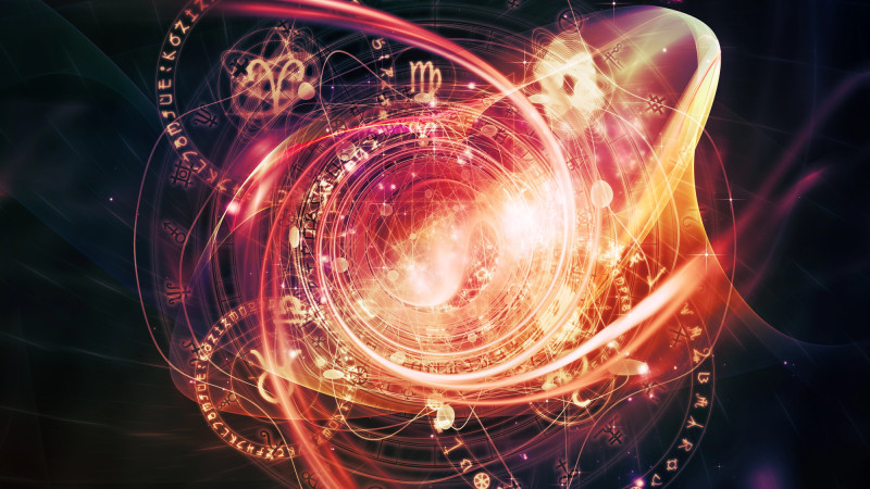 Фото:depositphotos.com