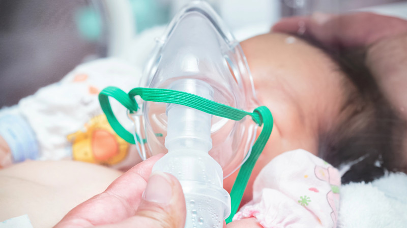 Фото:depositphotos.com