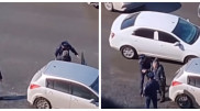 “Как так можно?“: в соцсетях потребовали объяснить поведение полицейского