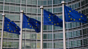 ЕС продолжит вооружать Украину во время возможного прекращения огня