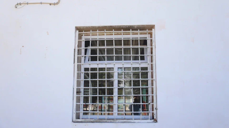 Фото ©️ Tengrinews.kz