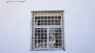 Сколько осужденных получили пожизненный срок в 2024 году