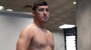 Дияр Нургожай провалил взвешивание, но будет биться в UFC