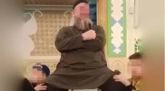 Более 1,6 миллиарда получил оскандалившийся медресе из бюджета