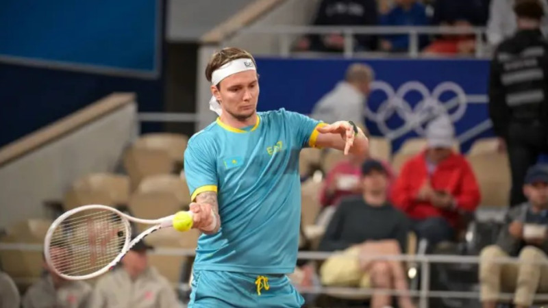 Фото: Владислав Семенов