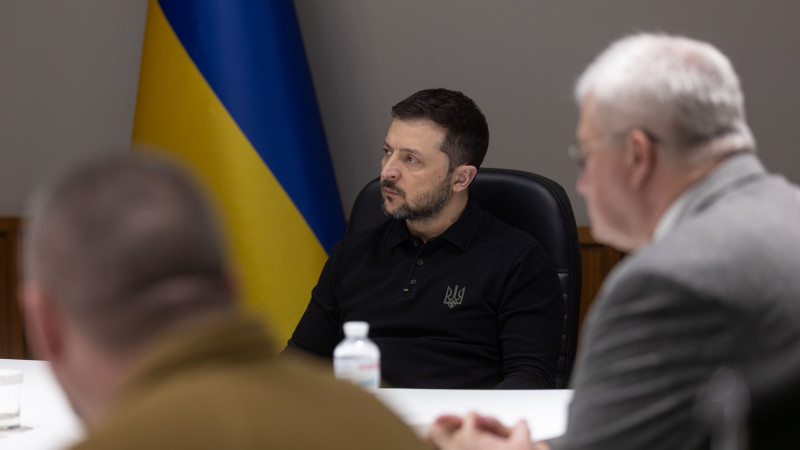 ©️ x.com/ZelenskyyUa