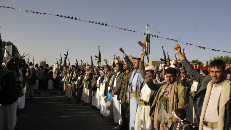 ©️ depositphotos.com/YAY_Images