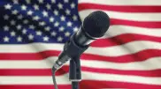 “Голос Америки“ прекратил вещание впервые за 83 года