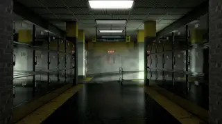 Признанный умершим мужчина ожил в морге в Азербайджане