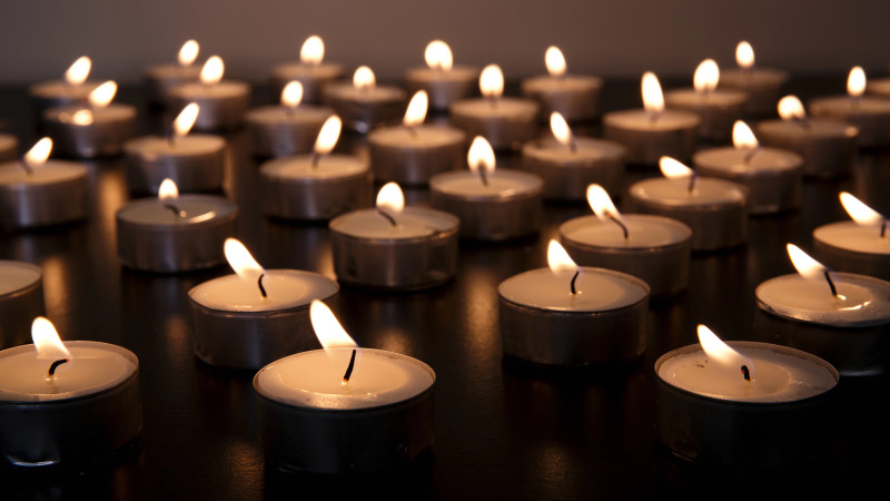 Фото:depositphotos.com