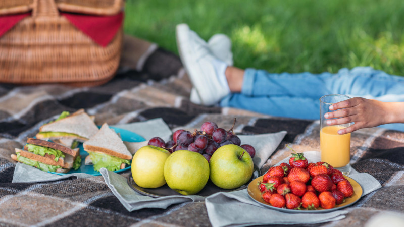 Фото:depositphotos.com