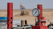 Нефтегазовая компания возместила многомиллиардный ущерб в Мангистау
