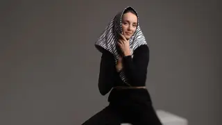 Жена Кержакова рассказала об отношении сына к Казахстану после скандала