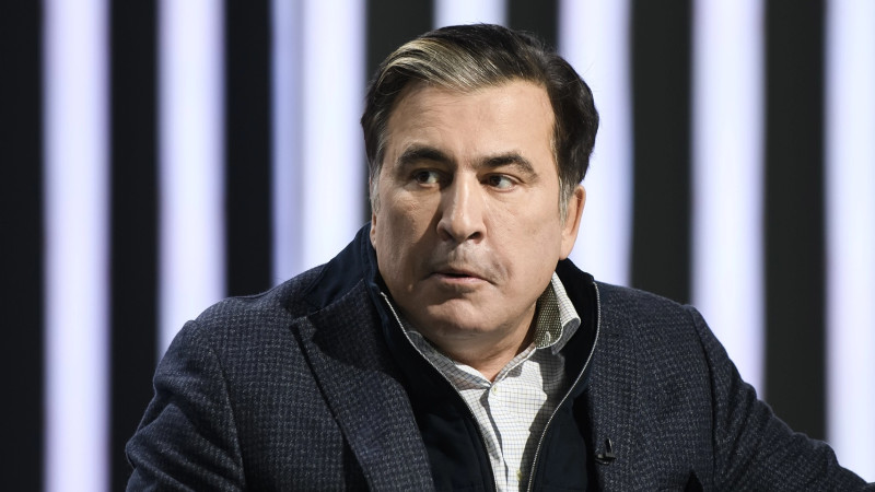 Фото:depositphotos.com/ Wlad_Mus