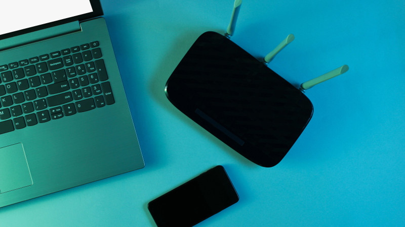 Фото:depositphotos.com