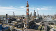 Нефтеперерабатывающие заводы в Атырау и Павлодаре хотят передать частникам