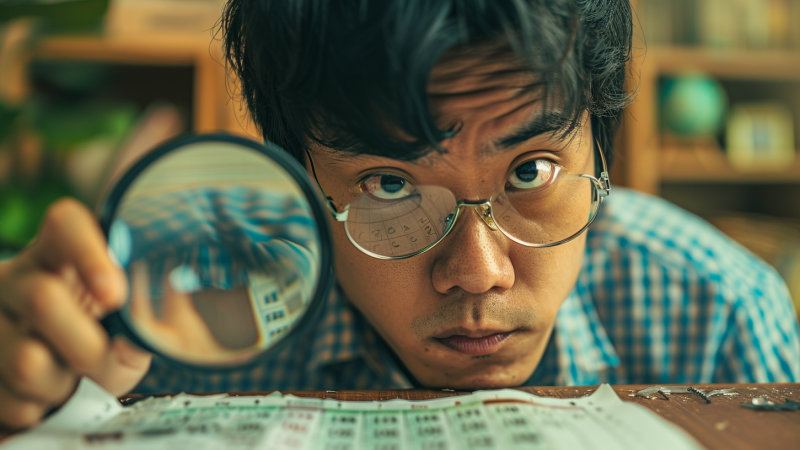 Изображение сгенерировано при помощи нейросети Midjourney