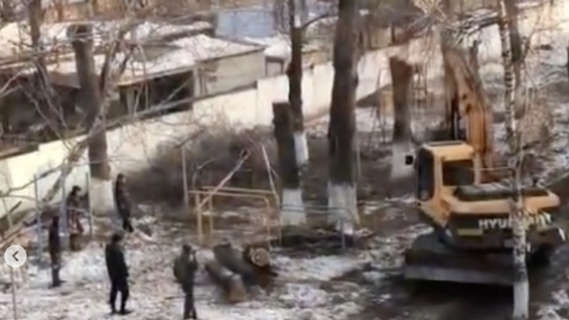 Instagram/pro.pravo.kz