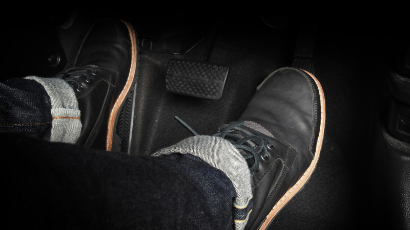 Фото:depositphotos.com