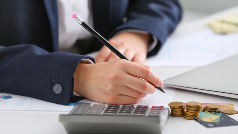 Фото:depositphotos.com