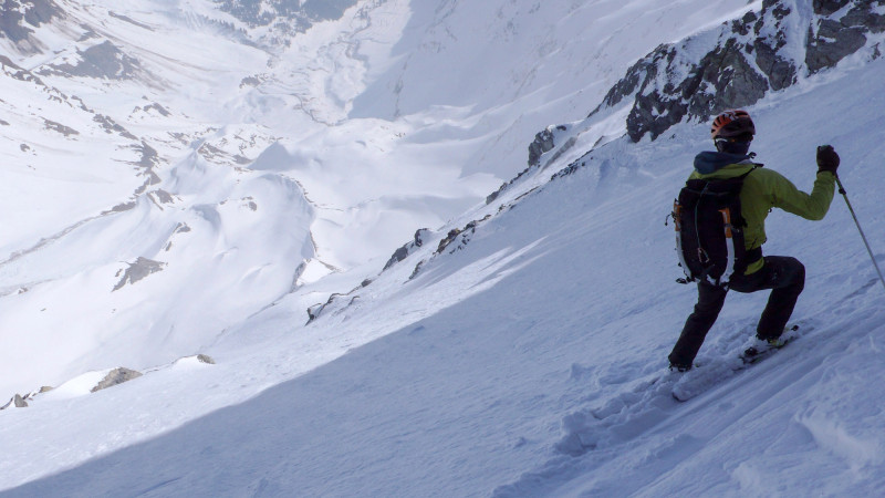 Фото:depositphotos.com