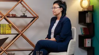 Судья по делу Бишимбаева победила в спортивном турнире в Астане