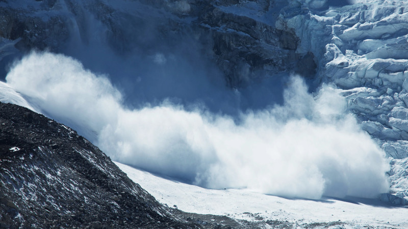 Фото:depositphotos.com